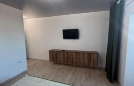 Apartament 3 camere, 70 mp, zona Democrației 