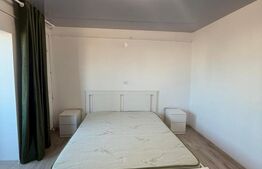 Apartament 3 camere – Zona Democrației | 70 mp | Mobilat & utilat