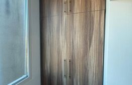 Apartament 3 camere – Zona Democrației | 70 mp | Mobilat & utilat