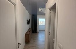 Apartament 3 camere – Zona Democrației | 70 mp | Mobilat & utilat