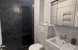 Apartament 3 camere – Zona Democrației | 70 mp | Mobilat & utilat