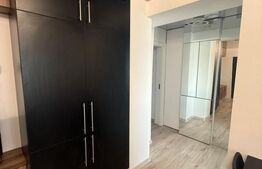 Apartament 3 camere – Zona Democrației | 70 mp | Mobilat & utilat
