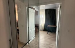 Apartament 3 camere – Zona Democrației | 70 mp | Mobilat & utilat