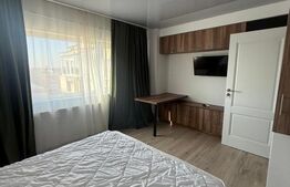 Apartament 3 camere, 70 mp, zona Democrației 