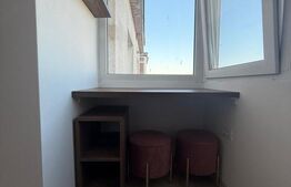 Apartament 3 camere – Zona Democrației | 70 mp | Mobilat & utilat