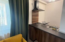 Apartament 3 camere – Zona Democrației | 70 mp | Mobilat & utilat