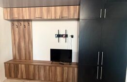 Apartament 3 camere – Zona Democrației | 70 mp | Mobilat & utilat