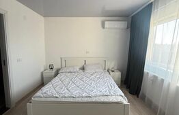 Apartament 3 camere – Zona Democrației | 70 mp | Mobilat & utilat