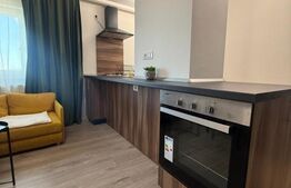 Apartament 3 camere – Zona Democrației | 70 mp | Mobilat & utilat