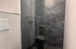 Apartament 3 camere – Zona Democrației | 70 mp | Mobilat & utilat