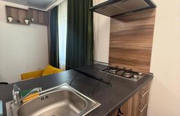 Apartament 3 camere, 70 mp, zona Democrației 