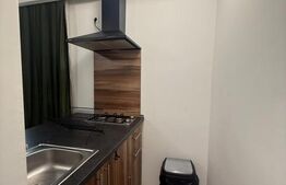 Apartament 3 camere – Zona Democrației | 70 mp | Mobilat & utilat