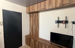 Apartament 3 camere – Zona Democrației | 70 mp | Mobilat & utilat