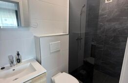 Apartament 3 camere – Zona Democrației | 70 mp | Mobilat & utilat