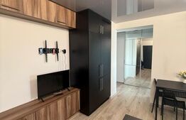 Apartament 3 camere – Zona Democrației | 70 mp | Mobilat & utilat