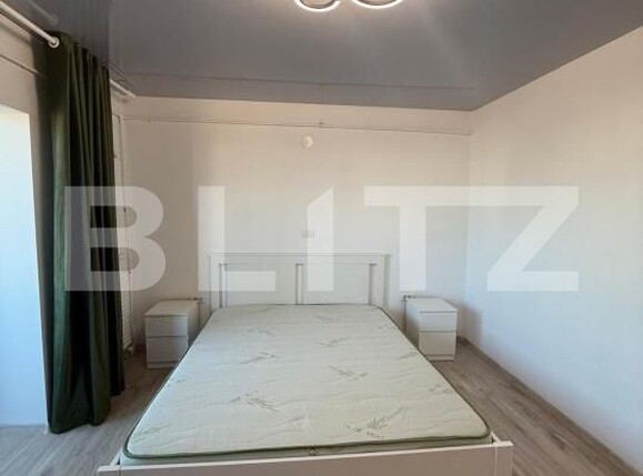Apartament de vânzare 3 camere Democrației - 184571AV | BLITZ Ploieşti | Poza18