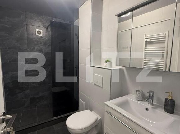 Apartament de vânzare 3 camere Democrației - 184571AV | BLITZ Ploieşti | Poza17