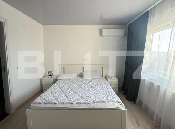 Apartament de vânzare 3 camere Democrației - 184571AV | BLITZ Ploieşti | Poza11