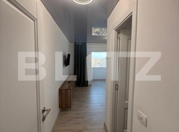 Apartament de vânzare 3 camere Democrației - 184571AV | BLITZ Ploieşti | Poza16