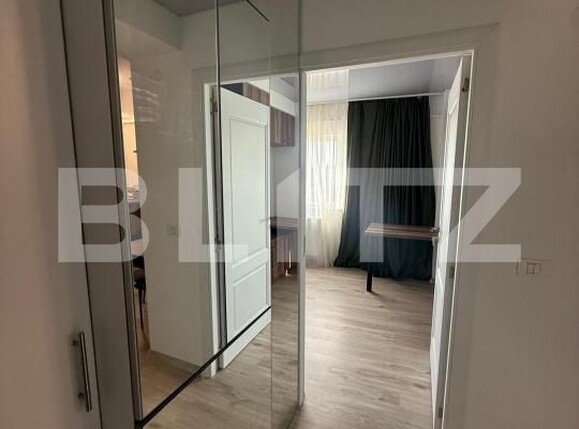 Apartament de vânzare 3 camere Democrației - 184571AV | BLITZ Ploieşti | Poza15