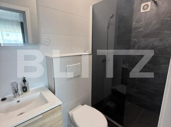 Apartament de vânzare 3 camere Democrației - 184571AV | BLITZ Ploieşti | Poza13