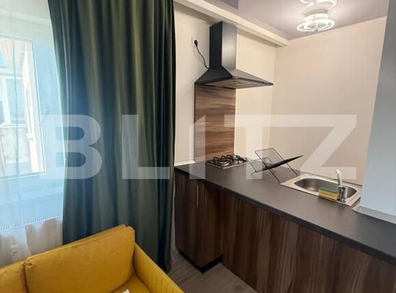 Apartament de vânzare 3 camere Democrației - 184571AV | BLITZ Ploieşti | Poza3