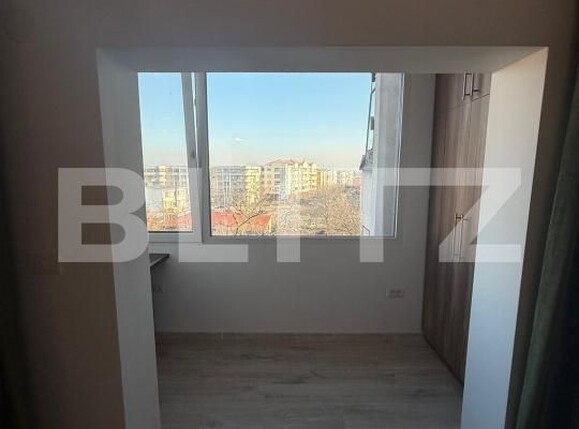 Apartament de vânzare 3 camere Democrației - 184571AV | BLITZ Ploieşti | Poza20