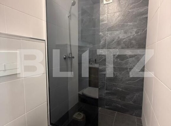 Apartament de vânzare 3 camere Democrației - 184571AV | BLITZ Ploieşti | Poza14