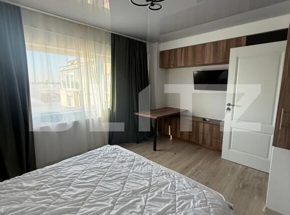 Apartament de vânzare 3 camere Democrației - 184571AV | BLITZ Ploieşti | Poza12