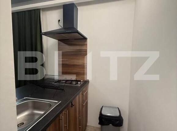 Apartament de vânzare 3 camere Democrației - 184571AV | BLITZ Ploieşti | Poza7