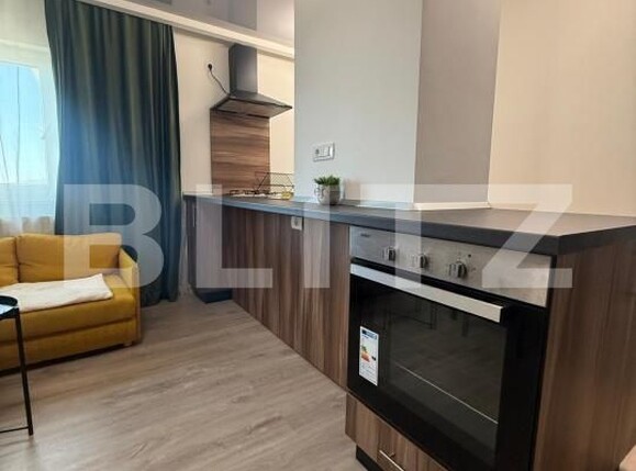 Apartament de vânzare 3 camere Democrației - 184571AV | BLITZ Ploieşti | Poza2