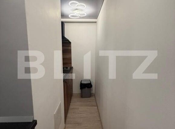 Apartament de vânzare 3 camere Democrației - 184571AV | BLITZ Ploieşti | Poza9