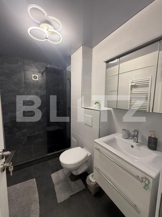 Apartament de vânzare 3 camere Democrației - 184571AV | BLITZ Ploieşti | Poza17