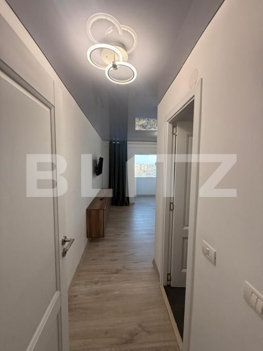 Apartament de vânzare 3 camere Democrației - 184571AV | BLITZ Ploieşti | Poza16