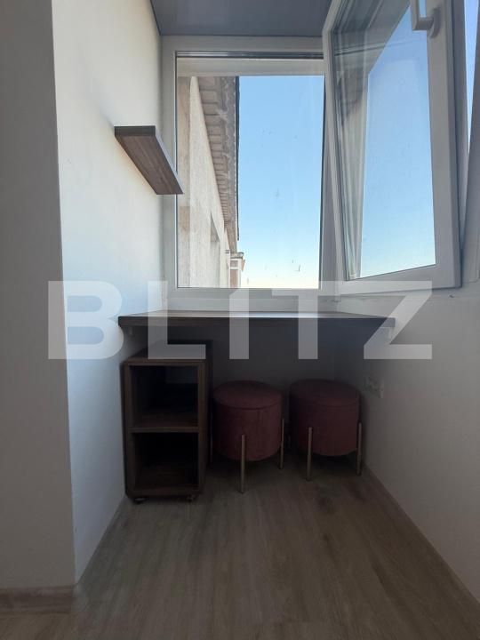 Apartament de vânzare 3 camere Democrației - 184571AV | BLITZ Ploieşti | Poza22