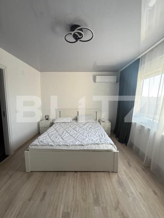 Apartament de vânzare 3 camere Democrației - 184571AV | BLITZ Ploieşti | Poza11