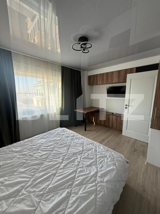 Apartament de vânzare 3 camere Democrației - 184571AV | BLITZ Ploieşti | Poza12