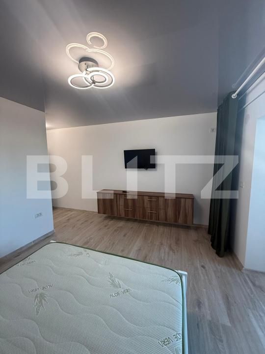 Apartament de vânzare 3 camere Democrației - 184571AV | BLITZ Ploieşti | Poza19
