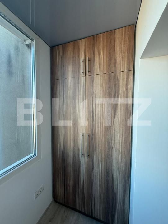 Apartament de vânzare 3 camere Democrației - 184571AV | BLITZ Ploieşti | Poza21