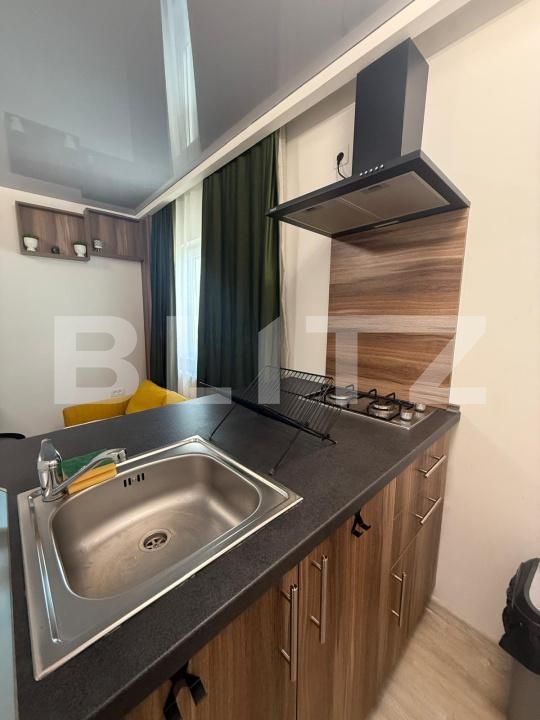 Apartament de vânzare 3 camere Democrației - 184571AV | BLITZ Ploieşti | Poza8