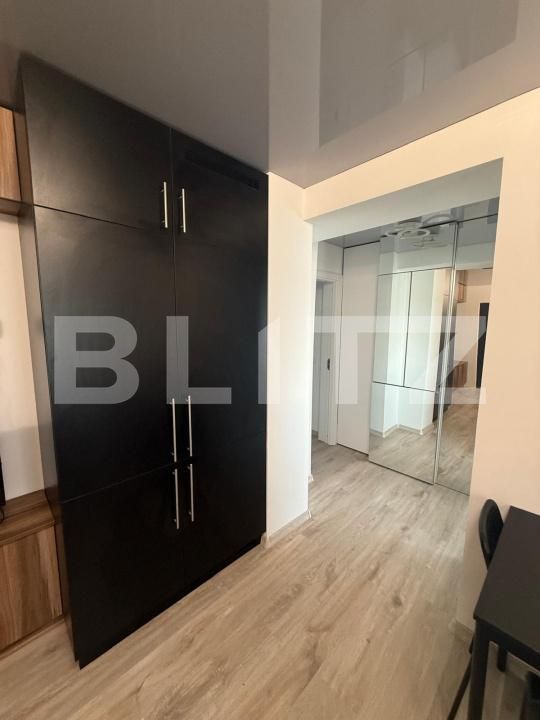 Apartament de vânzare 3 camere Democrației - 184571AV | BLITZ Ploieşti | Poza10