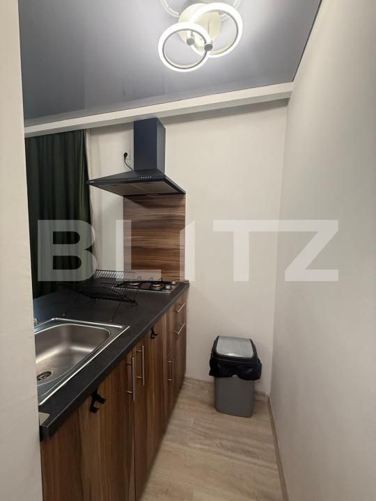 Apartament de vânzare 3 camere Democrației - 184571AV | BLITZ Ploieşti | Poza7