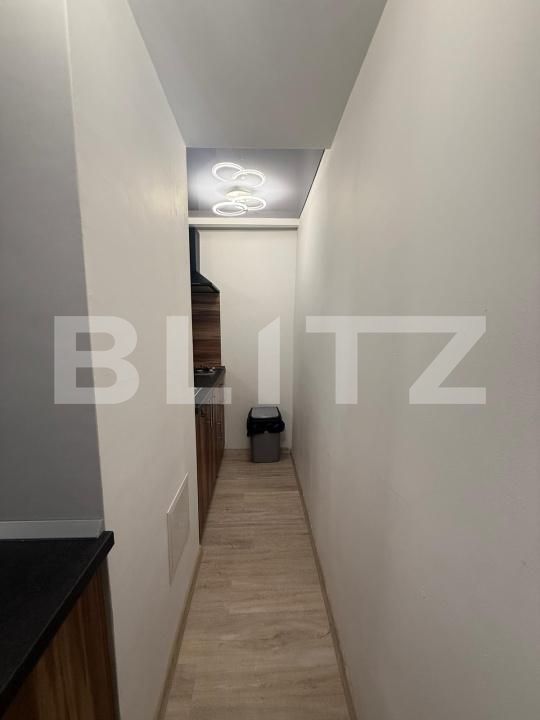Apartament de vânzare 3 camere Democrației - 184571AV | BLITZ Ploieşti | Poza9