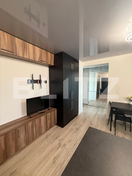 Apartament de vânzare 3 camere Democrației - 184571AV | BLITZ Ploieşti | Poza4