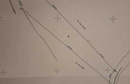 Teren intravilan 2.050 mp – Comuna Izvoarele, județul Prahova