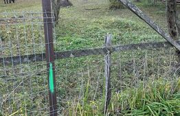 Teren intravilan 2.050 mp – Comuna Izvoarele, județul Prahova