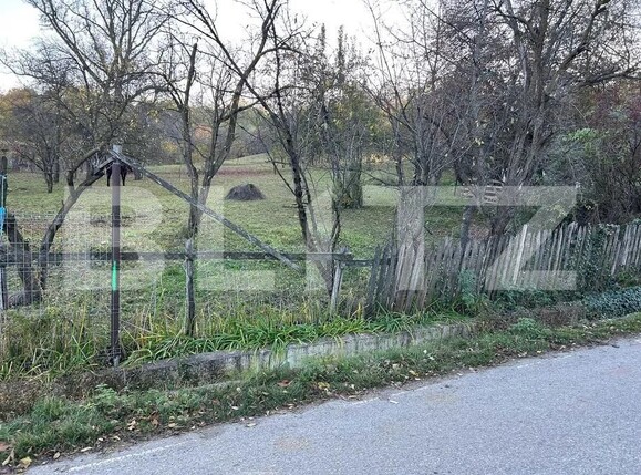 Teren de vânzare Izvoarele - 184622TV | BLITZ Ploieşti | Poza3