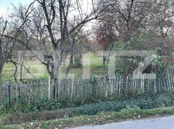 Teren de vânzare Izvoarele - 184622TV | BLITZ Ploieşti | Poza2