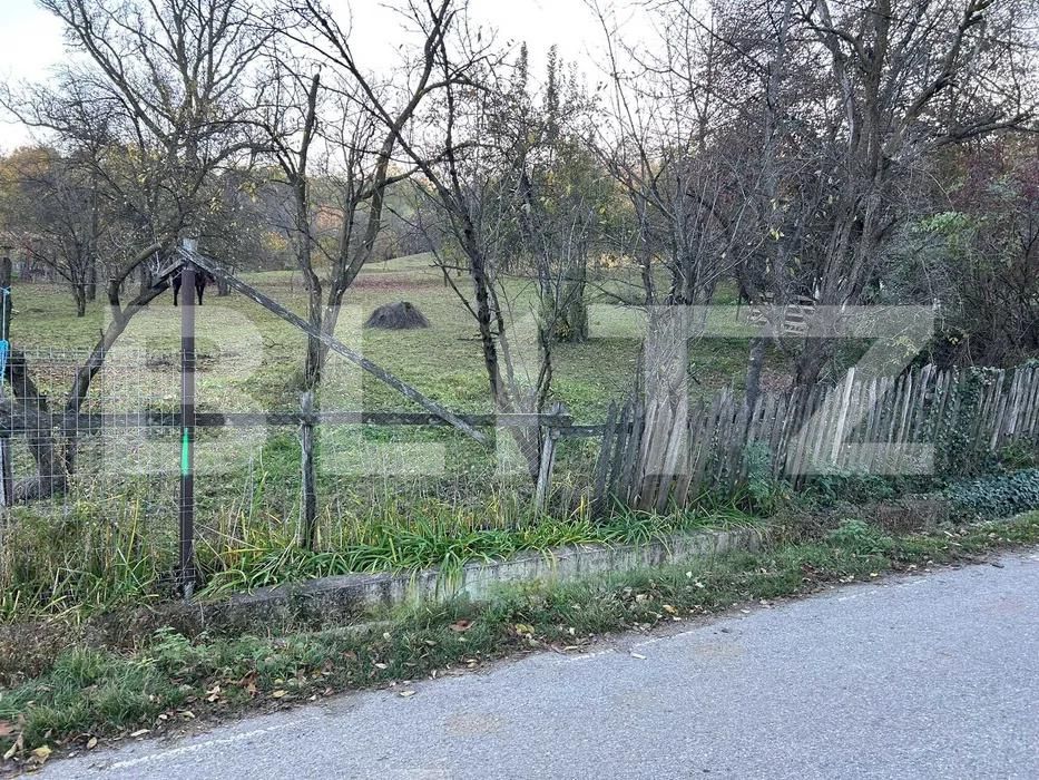 Teren de vânzare Izvoarele - 184622TV | BLITZ Ploieşti | Poza3