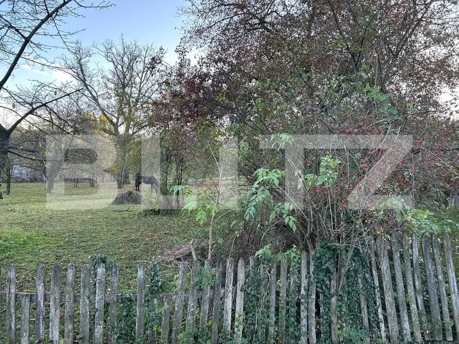 Teren de vânzare Izvoarele - 184622TV | BLITZ Ploieşti | Poza5